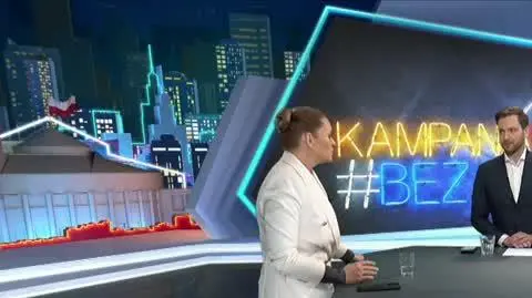 bez kitu 1
