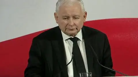 rydzek
