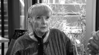 Barbara Krafftówna