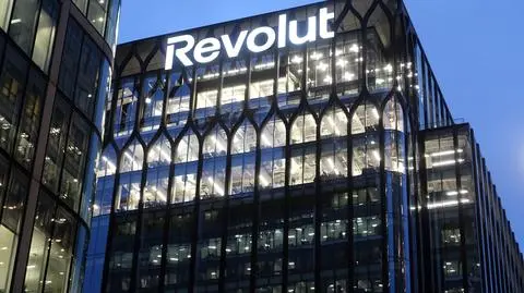 Revolut