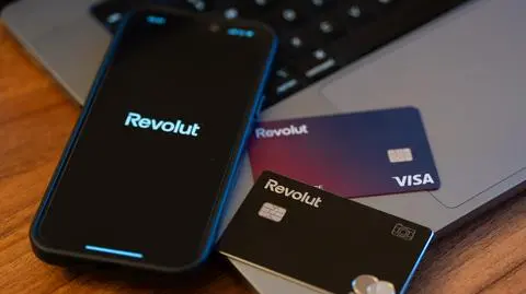 Revolut