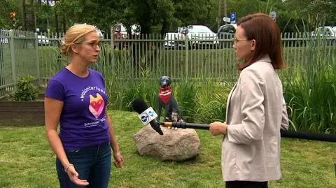 0807N131X TRZASKOWSKA-1