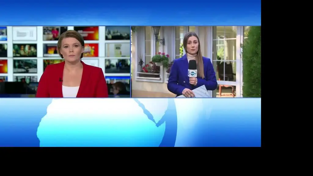 TVN24 Clean_20221013114319(9916)_aac