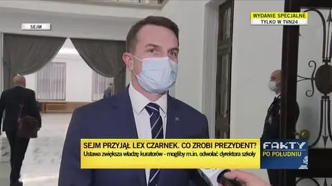 szlapka