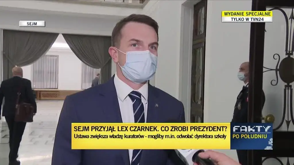 szlapka