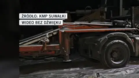 KMP Suwałki 