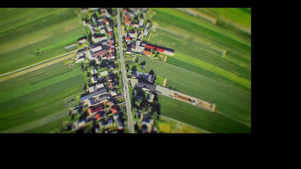 ON WYBORY SAMORZADOWE CD 0704 OK