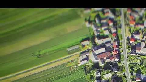 ON WYBORY SAMORZADOWE CD 0704 OK