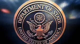 The U.S State Department said it was concerned the law