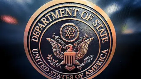 Polish MFA replies to U.S. State Department's concerns regarding "Lex Tusk"