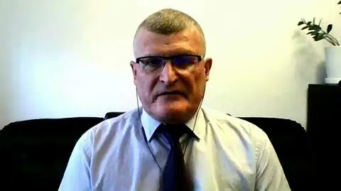 Dr Grzesiowski: powinno się wykonywać 100 tysięcy testów dziennie do końca roku
