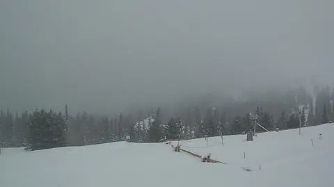 tatry-kamera