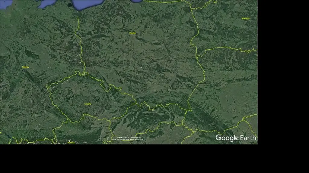 rogowo 