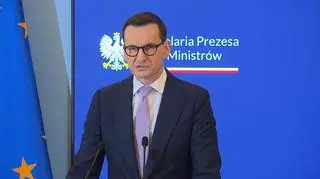 Матеуша Моравецького