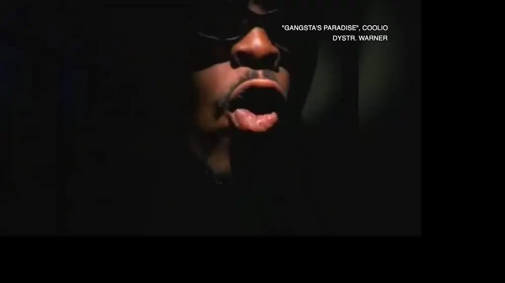0111L017XST COOLIO