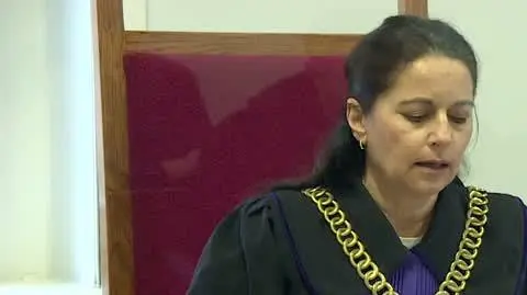 sąd poznań marcin w