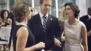 "Homeland"