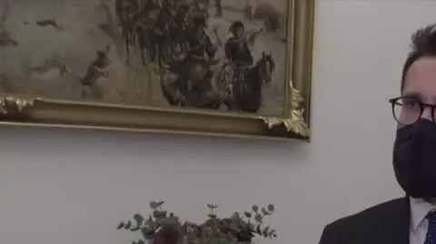 TVN24 Clean_20220129080403(7264)_aac