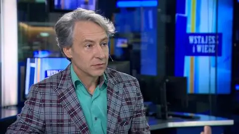 Robert Grzeszczak
