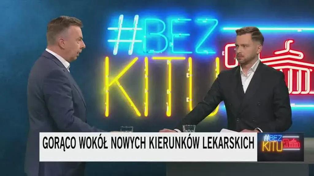 bezkitu2
