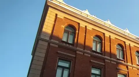 ipn