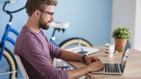 Weekendowe utrudnienia w dostępie do konta. Kilka banków na liście