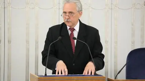 Leszek Czarnobaj
