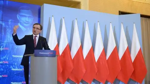 Rewolucja w sądownictwie?