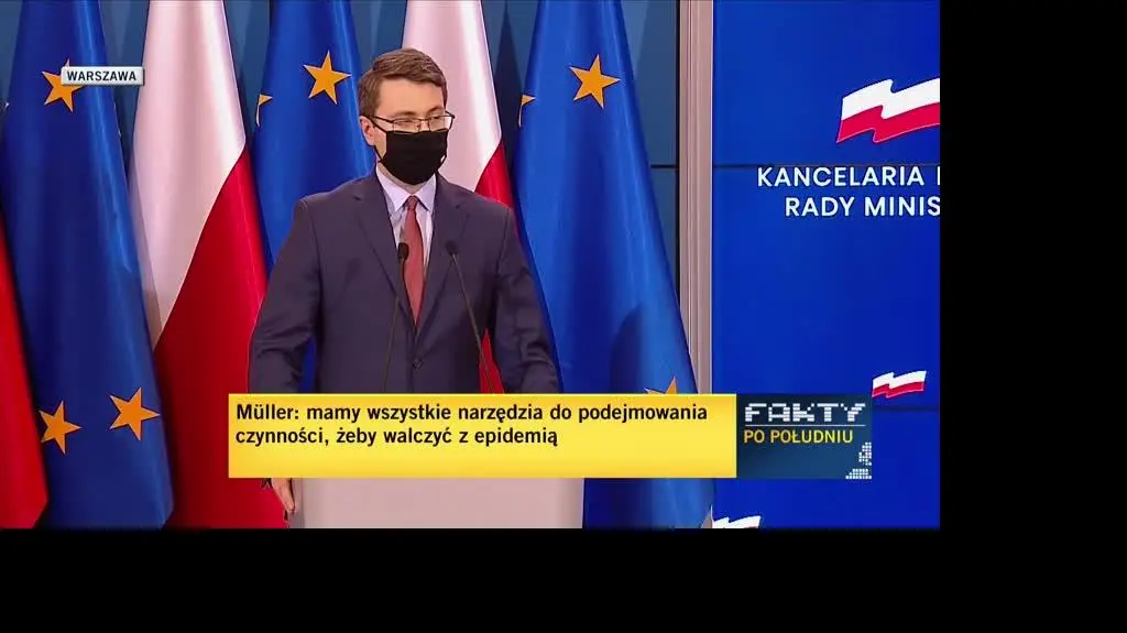 bla bla 1