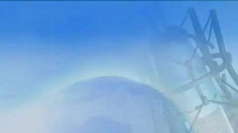 wos