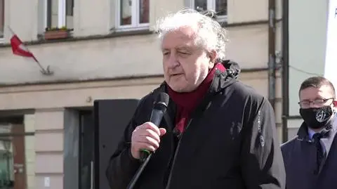 rzeplinski