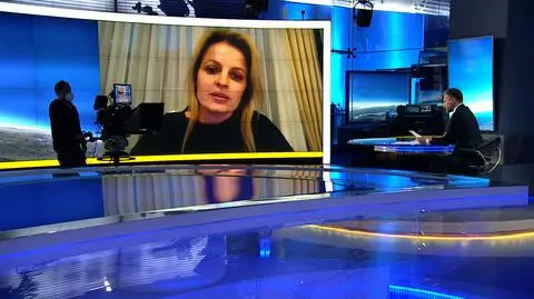 Adwokat Sławomira Nowaka