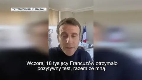 macron