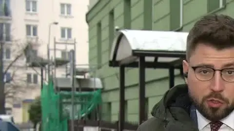 NAPIERAJ 2