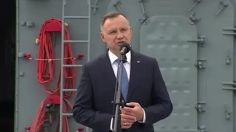 duda