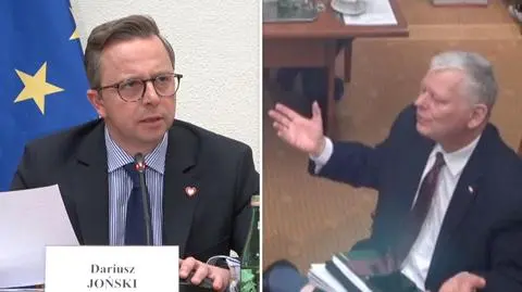 sklejka_b
