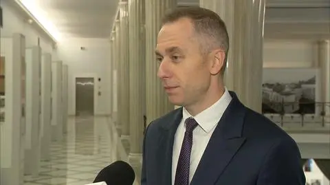 Tomczyk: rynki nie chcą pożyczać Polsce pieniędzy