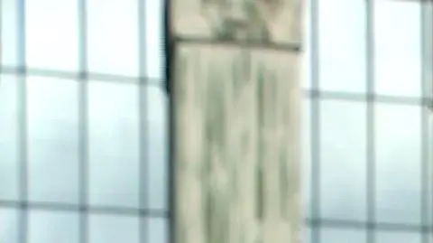 Kinga Dagmara Siadlak: jeżeli chodzi o porządek prawny, to nie wiemy, gdzie jesteśmy od dłuższego czasu