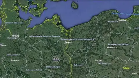Kliniska Wielkie