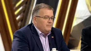 Dera: wchodzimy w tym momencie do elity światowej