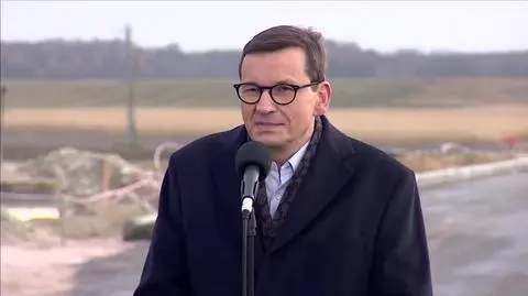 morawiecki 