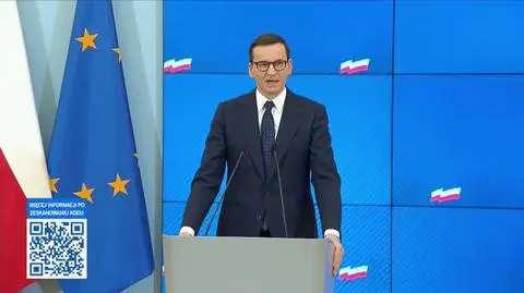 morawiecki 