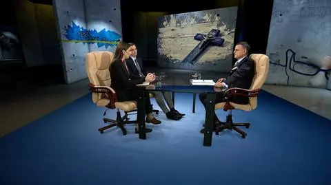 Spurek: policja ma dużo ważniejsze zadania