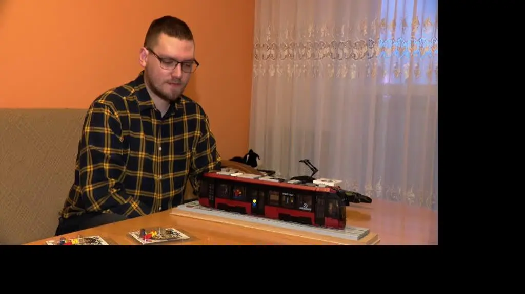 Mateusz Wawrowski