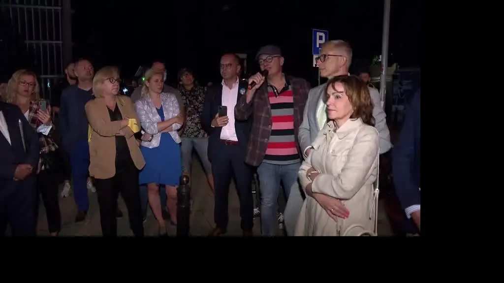 protest setki 3