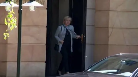 1204N312XR PIS DNZ SOBSKA TK