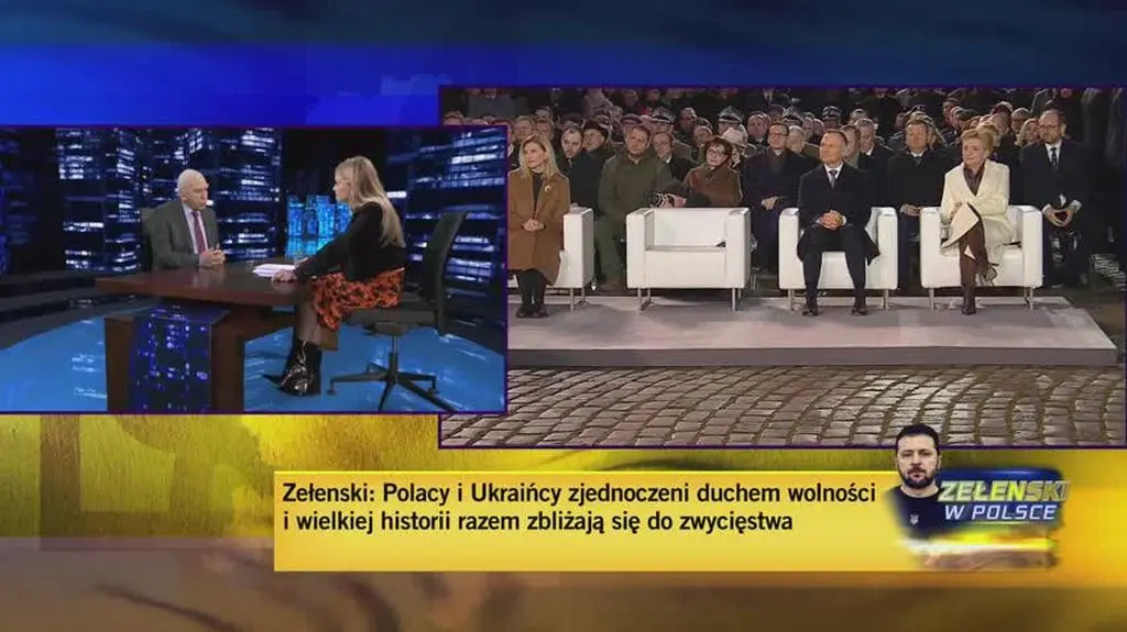 TVN24 Clean_20230405203250(12836)_aac