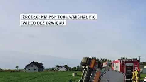 KM PSP Toruń