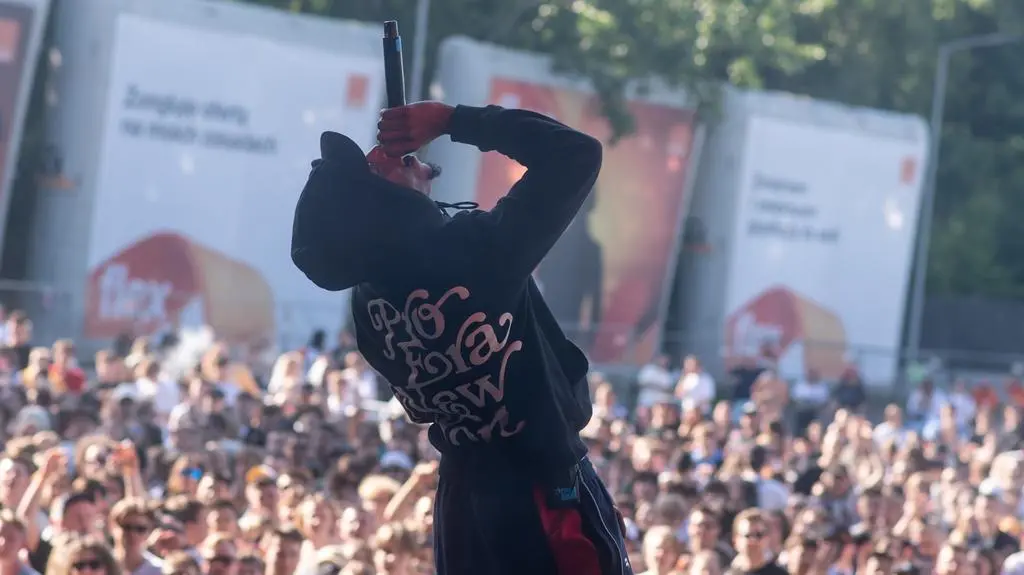 Joey Bada$$