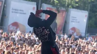 Joey Bada$$